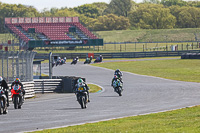 enduro-digital-images;event-digital-images;eventdigitalimages;no-limits-trackdays;peter-wileman-photography;racing-digital-images;snetterton;snetterton-no-limits-trackday;snetterton-photographs;snetterton-trackday-photographs;trackday-digital-images;trackday-photos
